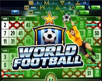 Playtech - игровой автомат онлайн от Various с RTP 95.32%